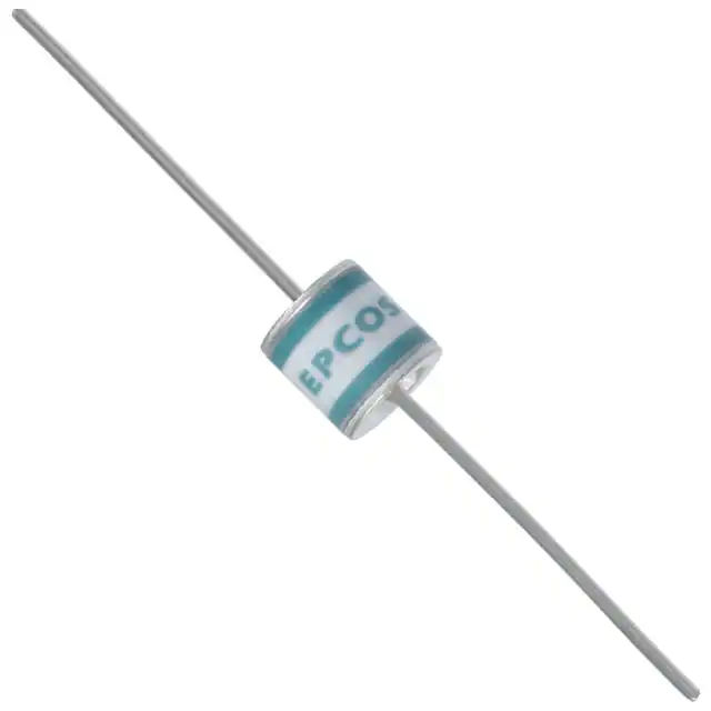 B88069X2040S102 EPCOS - TDK Electronics